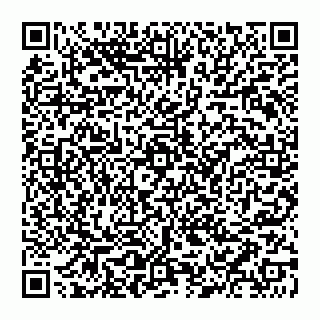 vCard 74959523382