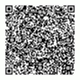 vCard 74959523383