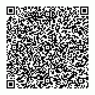 vCard 74959523384