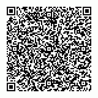 vCard 74959523385