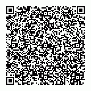 vCard 74959523386