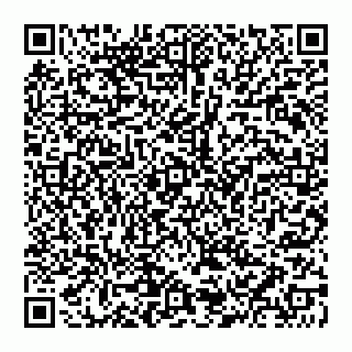 vCard 74959523387