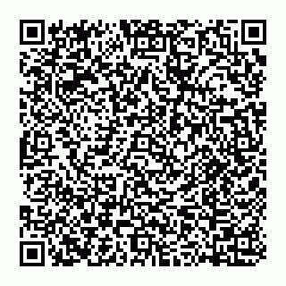 vCard 74959523388
