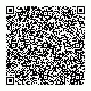 vCard 74959523389