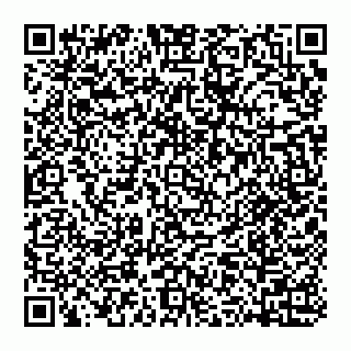 vCard 74959523390