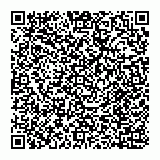 vCard 74959523391