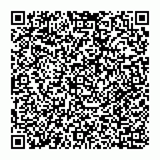 vCard 74959523392