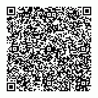 vCard 74959523393