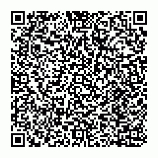 vCard 74959523394