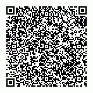 vCard 74959523395
