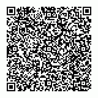 vCard 74959523396