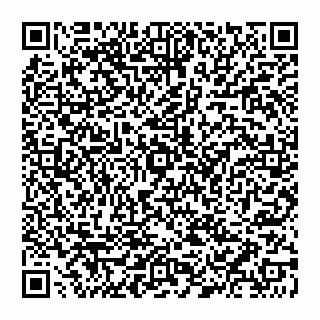 vCard 74959523397