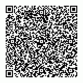 vCard 74959523398