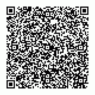 vCard 74959523399