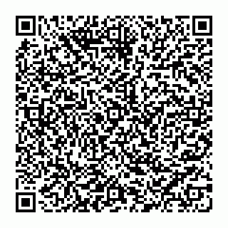 vCard 74959523400