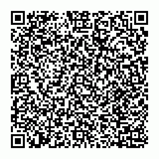 vCard 74959523401