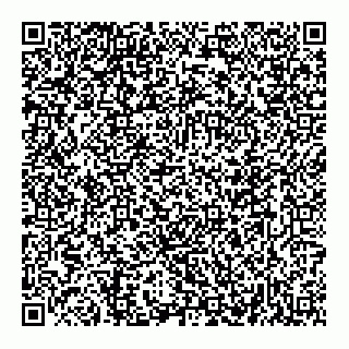 vCard 74959523402