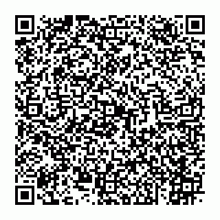 vCard 74959523403