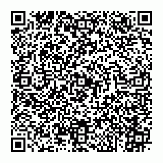 vCard 74959523404