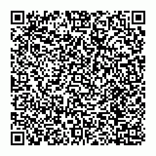 vCard 74959523405