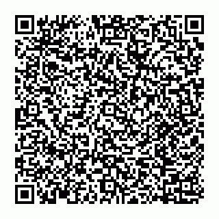 vCard 74959523406