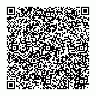 vCard 74959523407