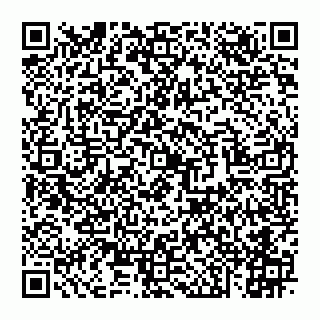 vCard 74959523408