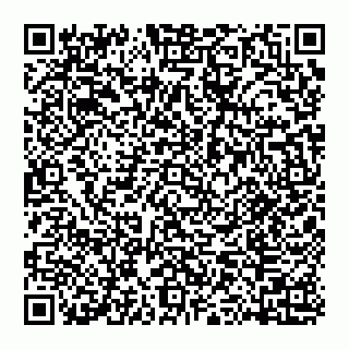 vCard 74959523409