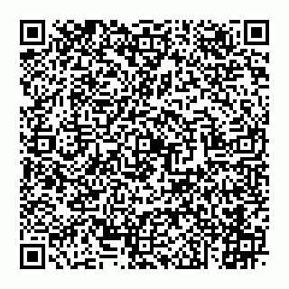 vCard 74959523410