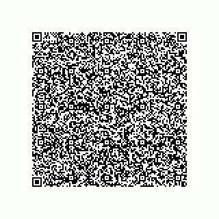 vCard 74959523411