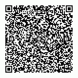 vCard 74959523412