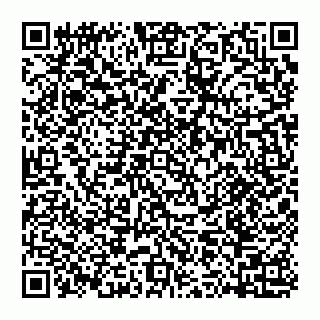 vCard 74959523414
