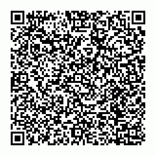vCard 74959523415
