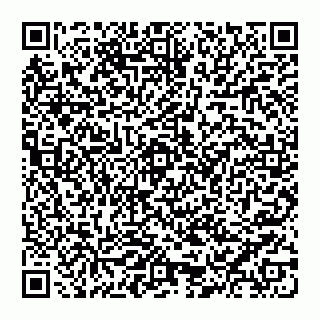 vCard 74959523416
