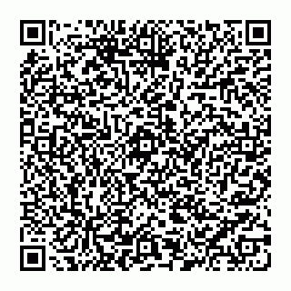 vCard 74959523418