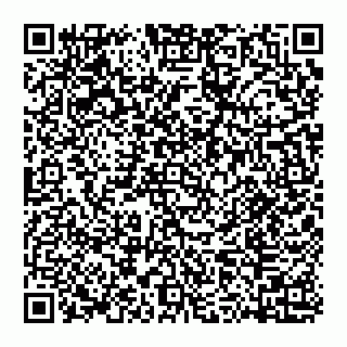 vCard 74959523419