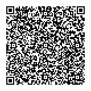 vCard 74959523420