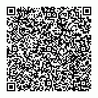 vCard 74959523421