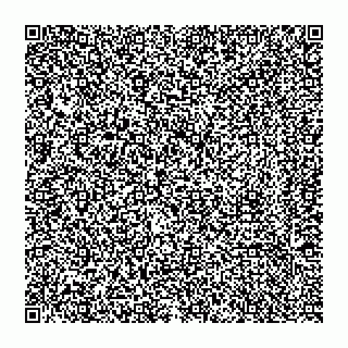 vCard 74959523422