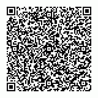 vCard 74959523423