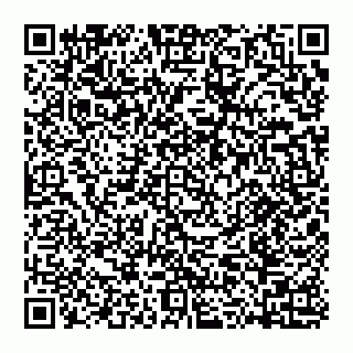 vCard 74959523424
