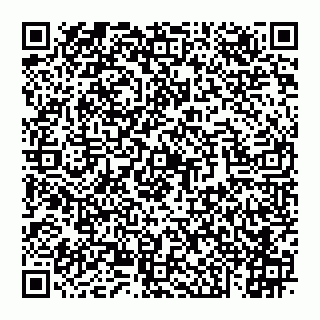 vCard 74959523425