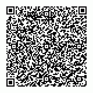 vCard 74959523426