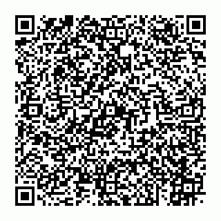 vCard 74959523427