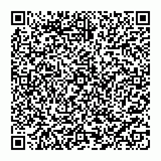 vCard 74959523428