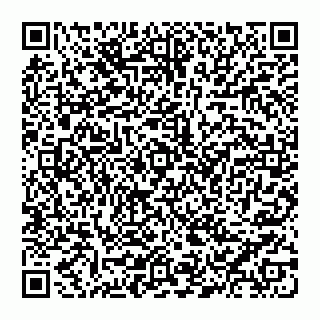 vCard 74959523429