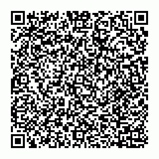 vCard 74959523430