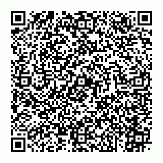 vCard 74959523431