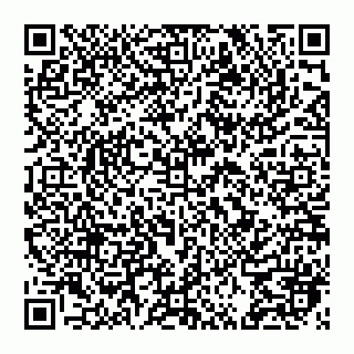 vCard 74959523432
