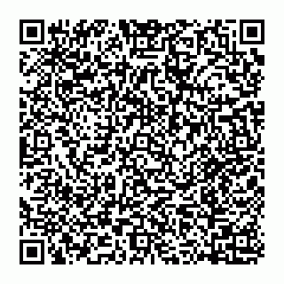 vCard 74959523433